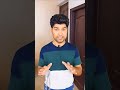 ये राज़ हमेशा राज़ ही रहना चाहिए #youtube #shorts