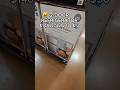 $148 DOWN TO $50🤑MainStays refrigerator #clearance #deals #walmartclearance #reseller #refrigerator