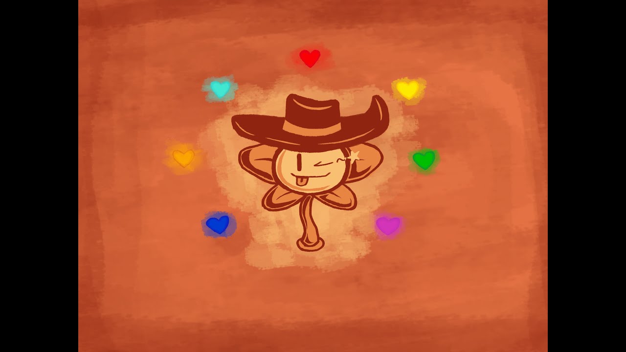 Kurz - Finale [Western Remix]