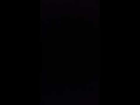 今日も眠れない