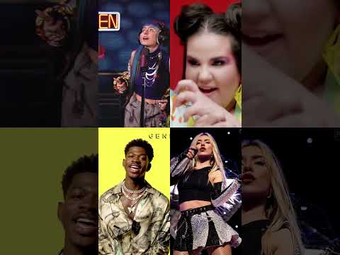 NO AUTOTUNE❌ vs AUTOTUNE✅ | ViralMusicShorts