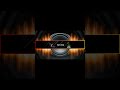 Boom Bap Reggae Dancehall Instru #beatmaker #autoproduction #instrumental #dancehall #newmusic