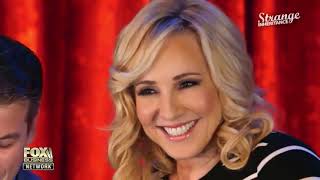 Strange Inheritance ~ Library Of Magic ~ #StrangeInheritance ~ S3E19