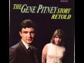 GENE PITNEY - Angels - GREAT SONG!