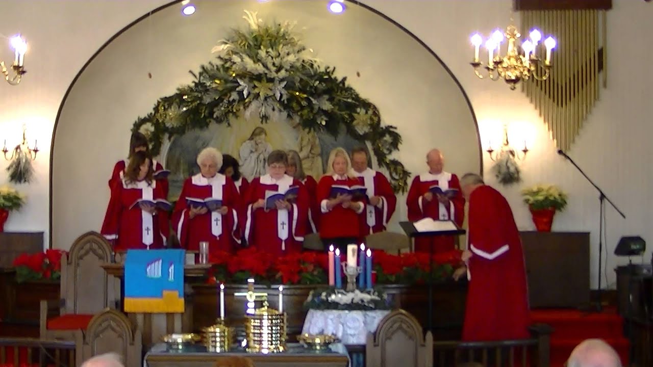 Christmas Cantata 2015 camera iphone 8 plus apk
