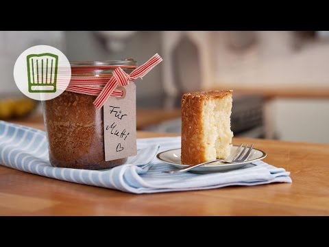Heute zeige ich euch schnelle + einfache Geschenke die ihr super leicht nachmachen könnt ➡ weitere I. 