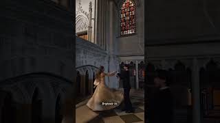 Harleys in Hawaii - katy perry| lyrics| song | aesthetic| edit #songlyrics #edit #music #aesthetic