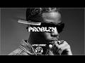 Afrobeat Type Beat "PROBLEM" Asake x Wizkid x Odeal Type beat Afrobeat Instrumental 2026