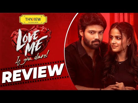 ผลสลากกินแบ่งรัฐบาล วันที่ 1 พย. 2567