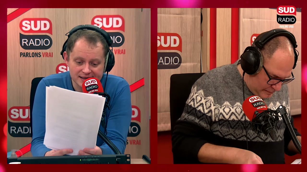 ?  Covid : On en est où côté commerces ?