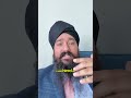 GORGEOUS Sikh Wedding