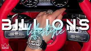 BILLIONAIRE LIFESTYLE: Billionaires Luxury Lifestyle Visualization (Dance Mix) Billionaire Ep. 103