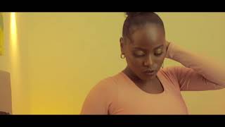 DJee M- I K G(Official Vídeo)