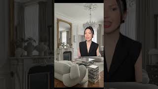 Декор стен #интерьер #декордлядома #стиль #стильныйинтерьер