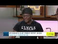 Foodies Eat First Fest 2026