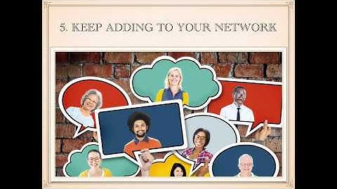 How to get 400k views on LinkedIn Pulse?