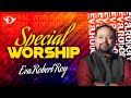 Ebenesarae  robert roy  john jebaraj  tamil christian worship johnjebaraj tamilchristiansongs