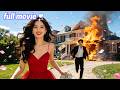Abandoned in the fire! 3 years later, she returns with billions to crush her ex-husband!