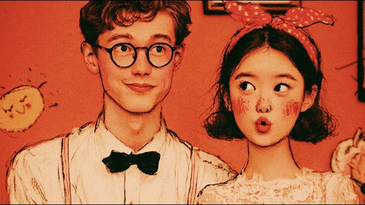 𝐏𝐥𝐚𝐲𝐥𝐢𝐬𝐭 첫 곡부터 반칙인 플리 🎧 | 감성 힙합 R&B 발라드
