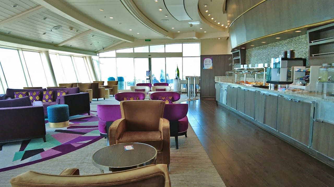 Explorer Of The Seas Crown Lounge Royal Caribbean Crown Anchor Club explorer-of-the-seas-crown-lounge-royal-caribbean-crown-anchor-club