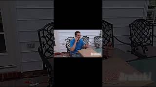 Fgteev core