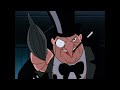 Batman The Animated Series: The Mechanic [2]