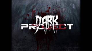 DARK PROJECT*KRYPTIC SAMPLES*HIP HOP*TRAP*DIRTY SOUTH*EAST COAST*2013