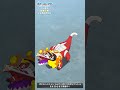 【スペシャル映像】ストリンダー編 | テレビアニメ「ポケットモンスター」『ポケモンユナイト』コラボエピソード