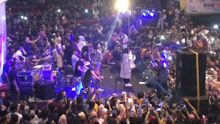 Download lagu Nissa sabyan live gor bahurekso kendal Penonton fulll Nissa sabyan live gor bahurekso kendal Penonton fulll