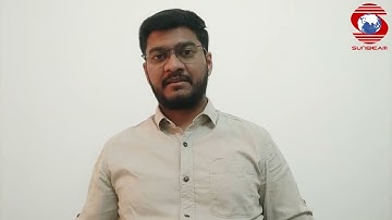 C++ Internship Program