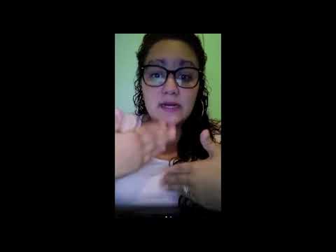 GRUPO DE ESTUDIO: Psicología del Desarrollo-Unidad 1 Modelo Mecanicista