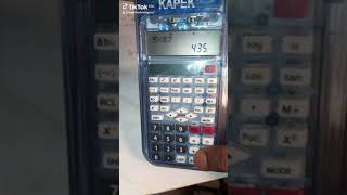 How To Solve Binary Questions Simplified Part 1