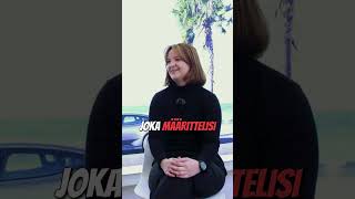 Näin syntyi Polestar 5: suomalaismuotoilijan Heidi Yli-Suvannon eksklusiivinen haastattelu