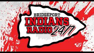 2019 Bridgeport at Elkins Highlights