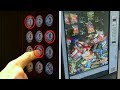 Casino Slot Machine Manipulation Is Totally Possible - YouTube