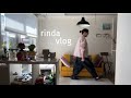 50代女/春の物欲/化粧品と服/思っていること
