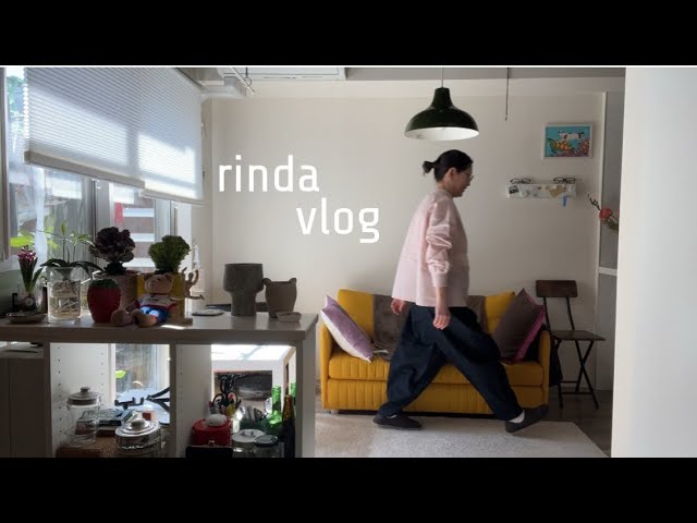 rindaさま　専用ページ Woman in her 50s / Spring desire / Cosmetics and clothes