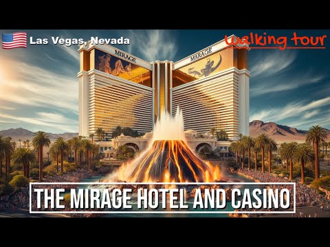 Giant Goats #win #money #casino #slot #gambling
