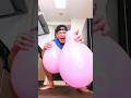 Nonomen Funny Video 😂 #funny #comedy #shorts #viral