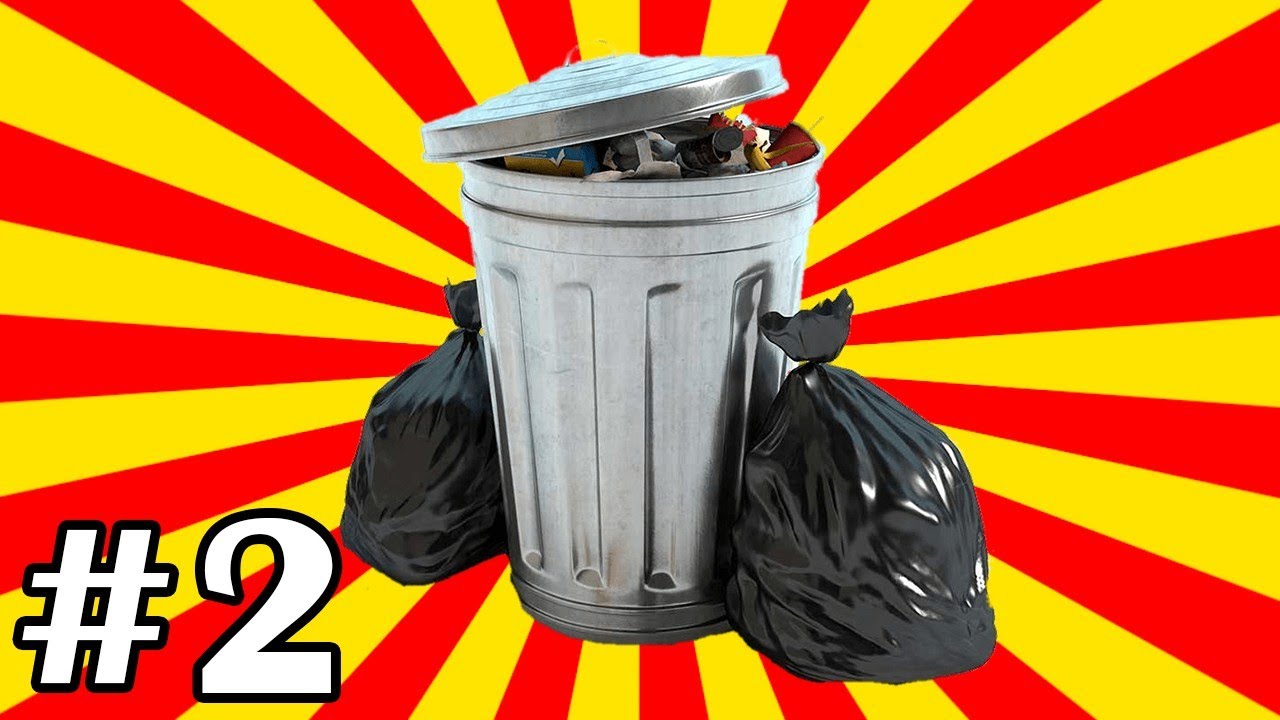 [Mugen KOF TLE] Mr.Kyo vs Kyoko Type-S(Seiren SpriteSwap)/Yasin vs A-Kyoko(Alter-Kyo Spriteswap)