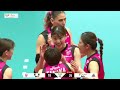【2026/02/08 ハイライト】2025-26 大同生命SV.LEAGUE WOMEN 第15節 GAME2  デンソー vs 姫路