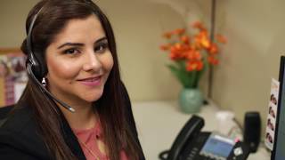 Healthcare Marketing Video - Frontage Clinical Services