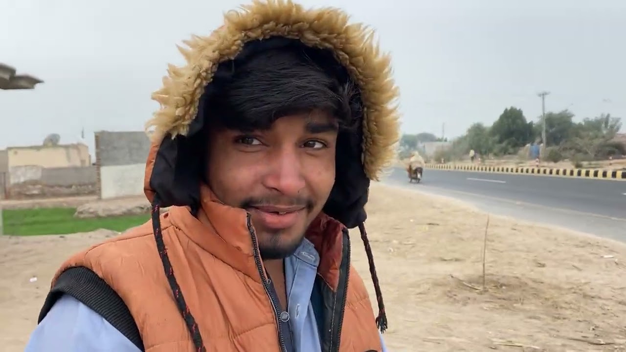 Love you so much my dear friends