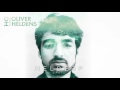Oliver Heldens - Heldeep Radio #085