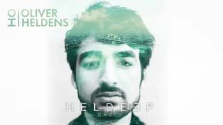 Oliver Heldens - Heldeep Radio #085
