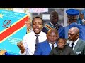 Dbout congolais 080524 fini la rcration une nouvelle constitution arrive  fatshi change le jeu