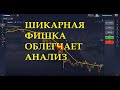 Секретный! Бонус &amp; Фишка для Новичков в Трейдинге! Почему Бодо? Стратегия или Прекрасное дополнение!