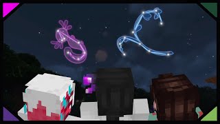 Let's Make Our Own || FableSMP S3 Ep. 30