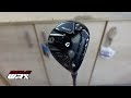 Club Junkie WITB Week 22: Custom Grind Lob Wedge!