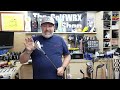 Club Junkie WITB Week 22: Custom Grind Lob Wedge!